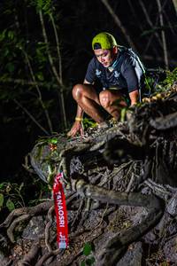 BIB: 
                            <button type="button" onclick="openModal(19479271)" class="btn btn-primary btn-sm float-right btn-popup" data-toggle="modal" data-target=".modal-high-quality">
                        <i class="fas fa-shopping-cart"></i> Add to Cart
                    </button>
                                            <button type="button" onclick="isThisMe(19479271, true)" class="btn btn-success btn-sm float-right btn-popup btn-isme hidden" data-toggle="tooltip" data-placement="bottom" title="นี่คือรูปของคุณใช่ไหม คลิกที่นี่เพื่อเอาเข้าอัลบั้ม">
                        <i class="fas fa-plus"></i> Add to album
                    </button>
                    <button type="button" onclick="isThisMe(19479271, false)" class="btn btn-warning btn-sm float-right btn-popup btn-isnotme hidden">
                        <i class="fas fa-ban"></i> Remove from album
                    </button>